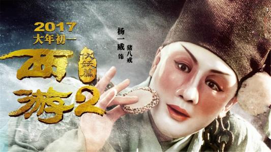 尼加拉瓜驾驶证怎么买高仿